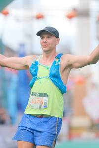 BIB: 
                            <button type="button" onclick="openModal(21762911)" class="btn btn-primary btn-sm float-right btn-popup" data-toggle="modal" data-target=".modal-high-quality">
                        <i class="fas fa-shopping-cart"></i> Add to Cart
                    </button>
                                            <button type="button" onclick="isThisMe(21762911, true)" class="btn btn-success btn-sm float-right btn-popup btn-isme hidden" data-toggle="tooltip" data-placement="bottom" title="นี่คือรูปของคุณใช่ไหม คลิกที่นี่เพื่อเอาเข้าอัลบั้ม">
                        <i class="fas fa-plus"></i> Add to album
                    </button>
                    <button type="button" onclick="isThisMe(21762911, false)" class="btn btn-warning btn-sm float-right btn-popup btn-isnotme hidden">
                        <i class="fas fa-ban"></i> Remove from album
                    </button>